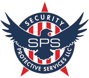 Security and Protective Services llc company logo